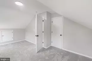 3000 Schoolhouse Rd, Dover, PA 17315 - Photo 33