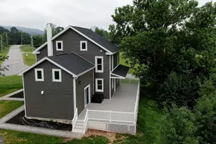 3000 Schoolhouse Rd, Dover, PA 17315 - Photo 47