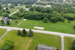 3000 Schoolhouse Rd, Dover, PA 17315 - Photo 45