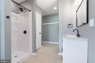 3000 Schoolhouse Rd, Dover, PA 17315 - Photo 17