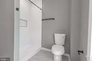 3000 Schoolhouse Rd, Dover, PA 17315 - Photo 23