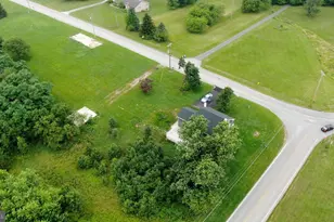 3000 Schoolhouse Rd, Dover, PA 17315 - Photo 43