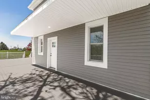 3000 Schoolhouse Rd, Dover, PA 17315 - Photo 37