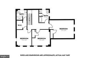 3000 Schoolhouse Rd, Dover, PA 17315 - Photo 49