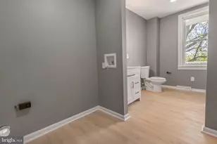 3000 Schoolhouse Rd, Dover, PA 17315 - Photo 15