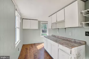 1322 Grove Ln, Seven Valleys, PA 17360 - Photo 7
