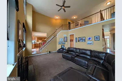 5 Turnout Lane, Etters, PA 17319 - Photo 23