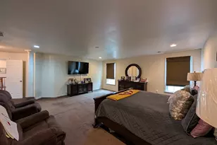 5 Turnout Ln, Etters, PA 17319 - Photo 39