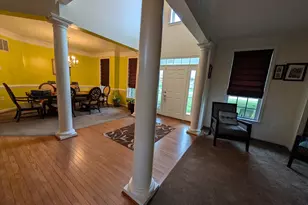 5 Turnout Ln, Etters, PA 17319 - Photo 11