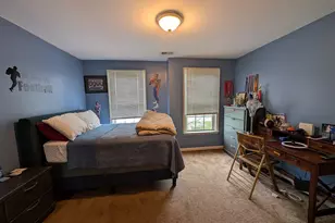 5 Turnout Ln, Etters, PA 17319 - Photo 47