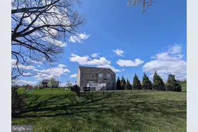 5 Turnout Lane, Etters, PA 17319 - Photo 69