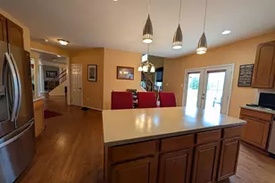 5 Turnout Ln, Etters, PA 17319 - Photo 21