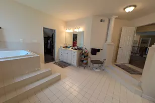 5 Turnout Ln, Etters, PA 17319 - Photo 35