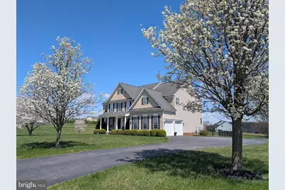 5 Turnout Lane, Etters, PA 17319 - Photo 1