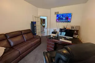 5 Turnout Ln, Etters, PA 17319 - Photo 59