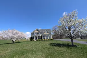 5 Turnout Ln, Etters, PA 17319 - Photo 3