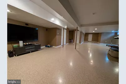 5 Turnout Lane, Etters, PA 17319 - Photo 57