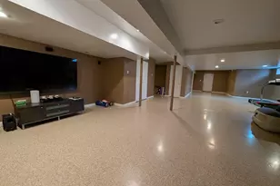 5 Turnout Ln, Etters, PA 17319 - Photo 57