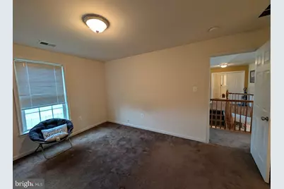 5 Turnout Lane, Etters, PA 17319 - Photo 51