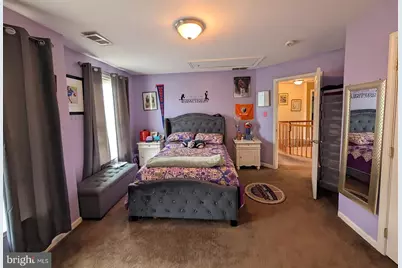 5 Turnout Lane, Etters, PA 17319 - Photo 43