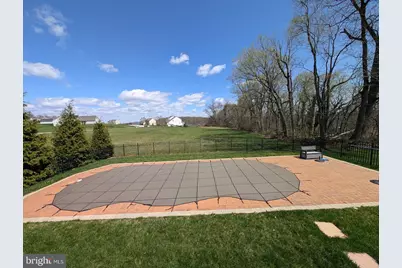 5 Turnout Lane, Etters, PA 17319 - Photo 63