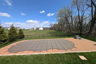 5 Turnout Ln, Etters, PA 17319 - Photo 63