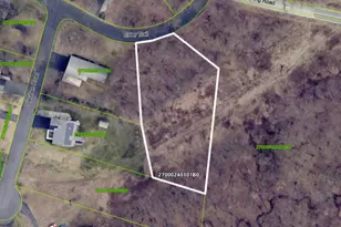 Lot 101B Elder Trail, New Cumberland, PA 17070 - Photo 9