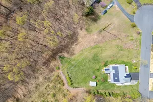Lot 98 Steuben Rd, New Cumberland, PA 17070 - Photo 9