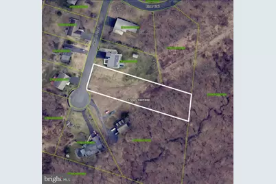 Lot 98 Steuben Road, New Cumberland, PA 17070 - Photo 11