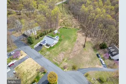 Lot 98 Steuben Road, New Cumberland, PA 17070 - Photo 1