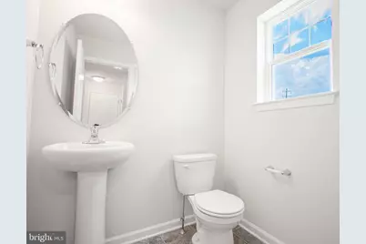 282 Valley View Circle #141, York, PA 17408 - Photo 21