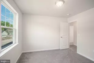 282 Valley View Cir, York, PA 17408 - Photo 25