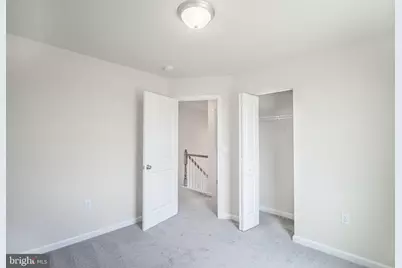 282 Valley View Circle #141, York, PA 17408 - Photo 27