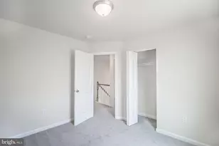 282 Valley View Cir, York, PA 17408 - Photo 27