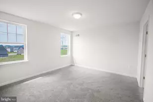 282 Valley View Cir, York, PA 17408 - Photo 35