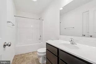 3700 Castle Dr, Dover, PA 17315 - Photo 15