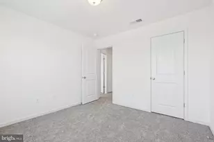 3700 Castle Dr, Dover, PA 17315 - Photo 13