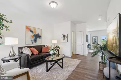 3700 Castle Drive #LOT 271, Dover, PA 17315 - Photo 3