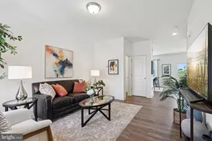 3700 Castle Dr, Dover, PA 17315 - Photo 3