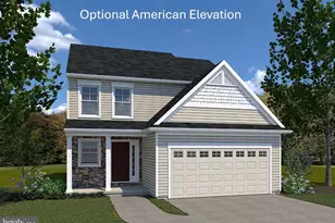 Jamestown Model At Eagles View, York, PA 17406 - Photo 1