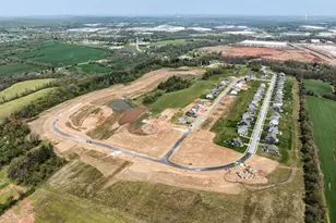 410 Darrow Rd, York, PA 17404 - Photo 19