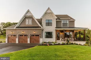 410 Darrow Rd, York, PA 17404 - Photo 1