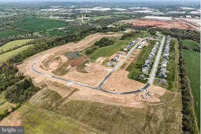 410 Darrow Road #NOTTINGHAM, York, PA 17404 - Photo 27