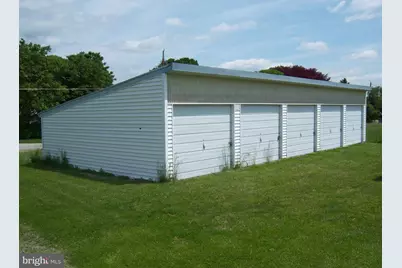 5056 E Berlin Road #GARAGE B, East Berlin, PA 17316 - Photo 1