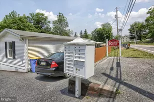 62 S Landvale St, York Haven, PA 17370 - Photo 9