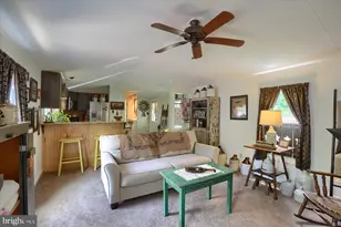 62 S Landvale St, York Haven, PA 17370 - Photo 13