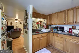 62 S Landvale St, York Haven, PA 17370 - Photo 23