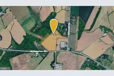 0 Bridgeview Road, New Freedom, PA 17349 - Photo 3