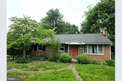 217 Main Street, Delta, PA 17314 - Photo 13