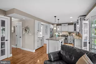 2532 Knob Hill Rd, York, PA 17403 - Photo 19